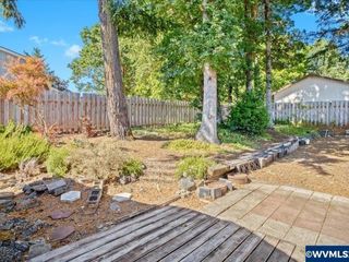 Foreclosed Home - List 100870314