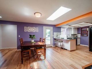 Foreclosed Home - List 100871100