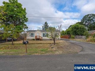 Foreclosed Home - List 100934032