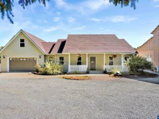Foreclosed Home - List 101148636