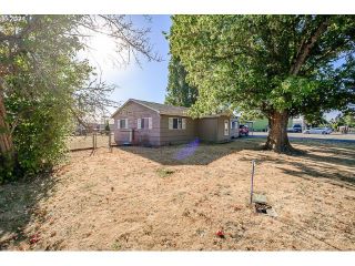 Foreclosed Home - 7370 D ST, 97371
