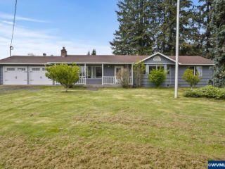 Foreclosed Home - 40656 STAYTON SCIO RD, 97374