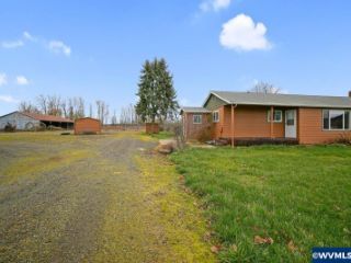 Foreclosed Home - 38790 GILKEY RD, 97374