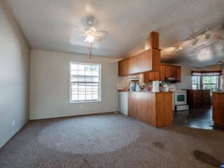 Foreclosed Home - 38608 SW ALDER ST, 97374