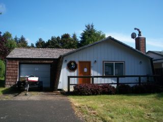 Foreclosed Home - 661 NW KIMO LN, 97376