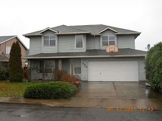 Foreclosed Home - List 100015790