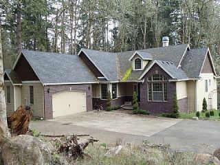 Foreclosed Home - List 100027033