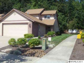 Foreclosed Home - List 100164870