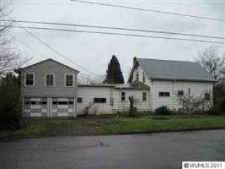 Foreclosed Home - 1310 PINE ST, 97381