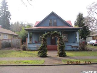 Foreclosed Home - List 100235001