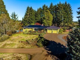 Foreclosed Home - 582 DRIFT CREEK RD SE, 97381