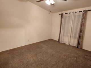 Foreclosed Home - 1307 S WATER ST UNIT 63, 97381