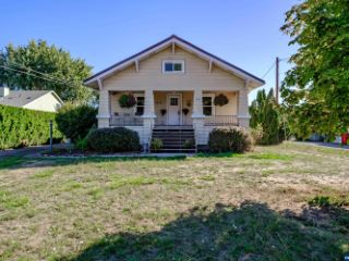 Foreclosed Home - 1515 PINE ST, 97381