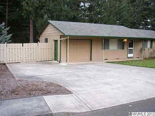 Foreclosed Home - List 100235050