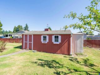 Foreclosed Home - 170 E HOLLISTER ST, 97383