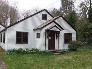 Foreclosed Home - List 100020868
