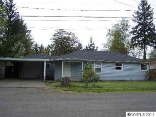 Foreclosed Home - List 100059813