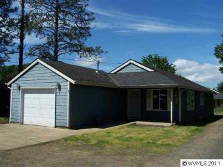 Foreclosed Home - 1092 43RD AVE, 97386