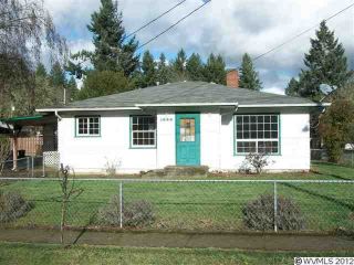 Foreclosed Home - List 100234972