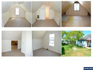 Foreclosed Home - 340 7TH AVE, 97386