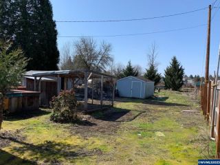Foreclosed Home - 1194 38TH AVE, 97386