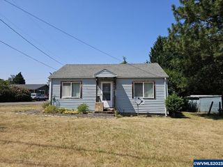 Foreclosed Home - 908 ALDER ST, 97386