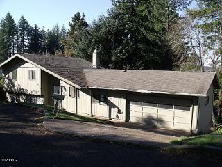 Foreclosed Home - 1233 SE PINE ST, 97391