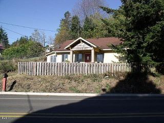 Foreclosed Home - List 100206609