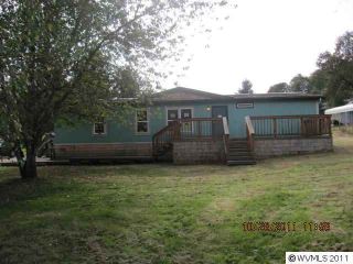 Foreclosed Home - List 100193742