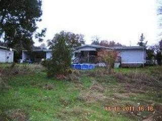 Foreclosed Home - 3365 CLOVERDALE DR SE, 97392