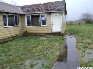 Foreclosed Home - 9944 54TH AVE SE, 97392