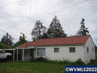 Foreclosed Home - 7355 3RD ST SE, 97392