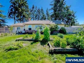 Foreclosed Home - 6188 STAYTON RD SE, 97392