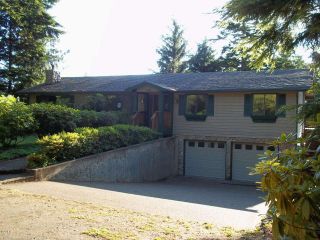 Foreclosed Home - 100 SE WALDPORT HEIGHTS RD # D, 97394
