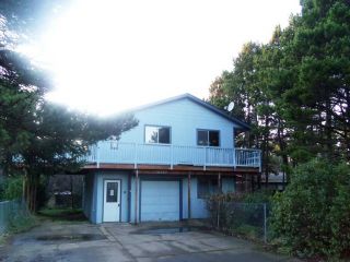 Foreclosed Home - 5014 SW STORMWATCH AVE, 97394