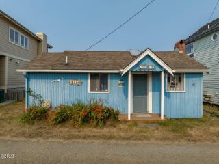Foreclosed Home - 5330 SW PACIFIC COAST HWY, 97394