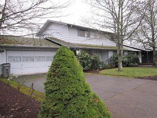 Foreclosed Home - List 100015802