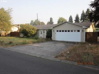 Foreclosed Home - 3612 WESTWARD HO AVE, 97401