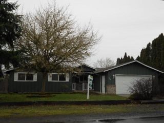 Foreclosed Home - 725 ARCADIA DR, 97401