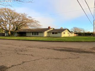 Foreclosed Home - 1409 SADDLE PL, 97401
