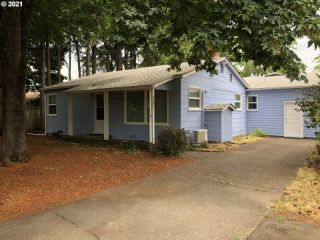 Foreclosed Home - 2293 NORKENZIE RD, 97401