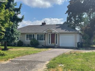 Foreclosed Home - 815 WAVERLY ST, 97401