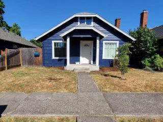 Foreclosed Home - 1553 CHARNELTON ST, 97401
