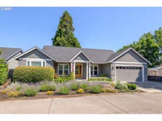 Foreclosed Home - List 100863499