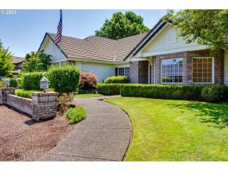 Foreclosed Home - List 100864981