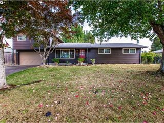 Foreclosed Home - List 100883898