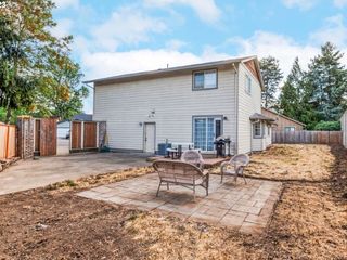 Foreclosed Home - List 100899192