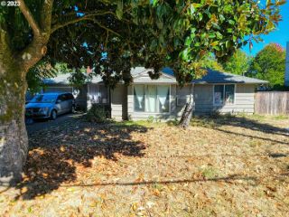 Foreclosed Home - 2225 OAKMONT WAY, 97401