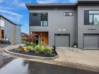 Foreclosed Home - List 100919910