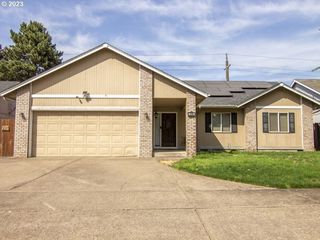 Foreclosed Home - List 100938799